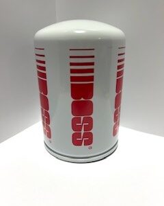 Boss Air Industries Element, Oil Filter SC18