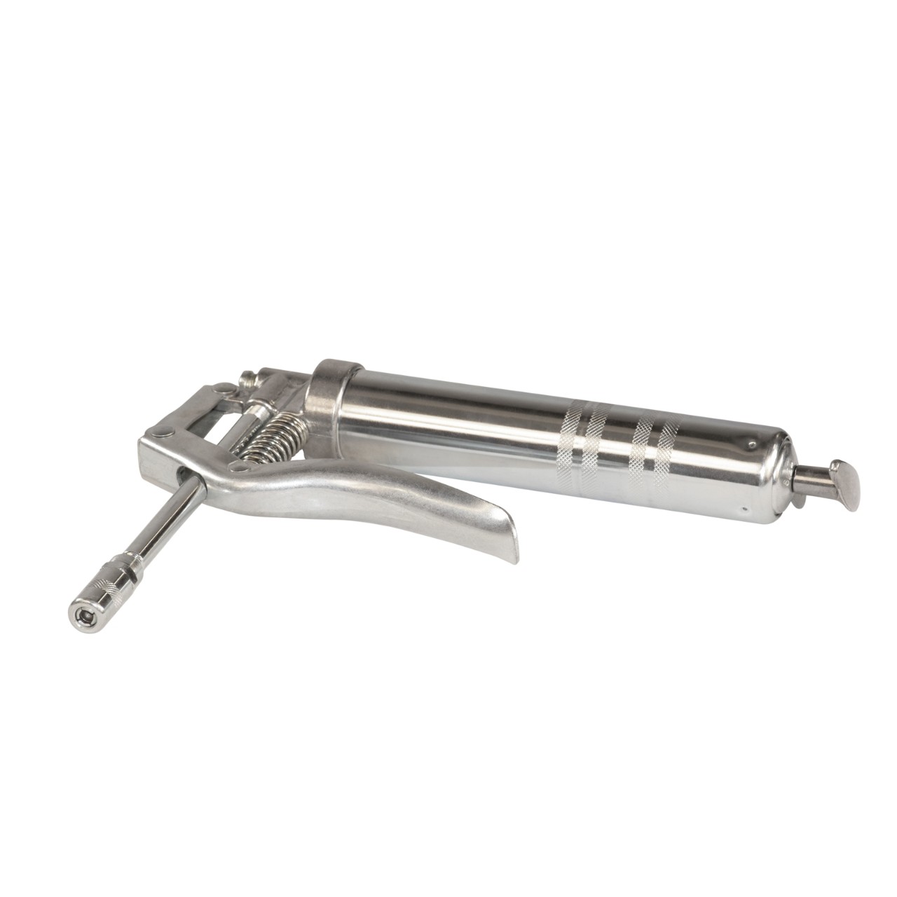 Graco Grease Gun, 3 OZ #46
