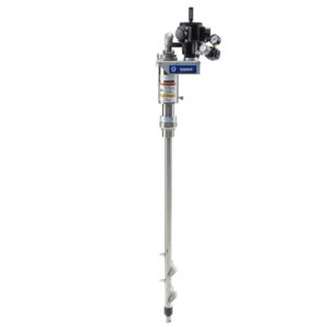 Graco Agitator Helix