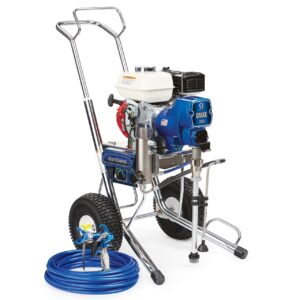 Graco GMAX 3400