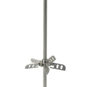 Graco Agitator High Viscosity