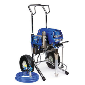 Graco Ultra Max II 795 Standard