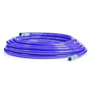 Graco Cpld Hose 4500PSI 3/8ID 50FT