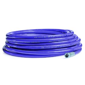 Graco Cpld .25 ID Hose 4500PSI 50ft