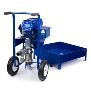 Graco ToughTek SL340e Package 25B510