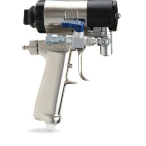 Graco Fusion CS Gun