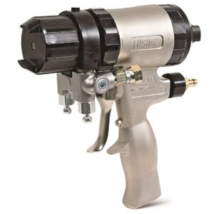 Premium Spray Products MR4747 RTM040 MP Gun