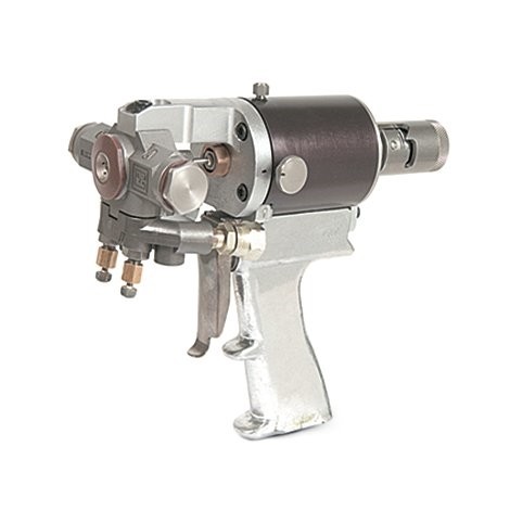 Premium Spray Products Gun GX7A-1/90