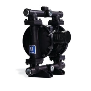 Graco Husky Pump, 1050 W/riser