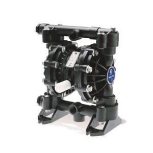 Graco Husky 515 Dia Pump