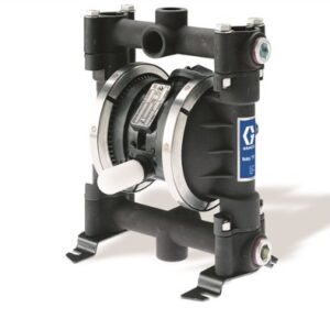 Graco Husky 716 Dia Pump