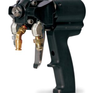 Graco Probler P2 Elite Gun