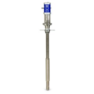 Graco T4 Transfer Pump