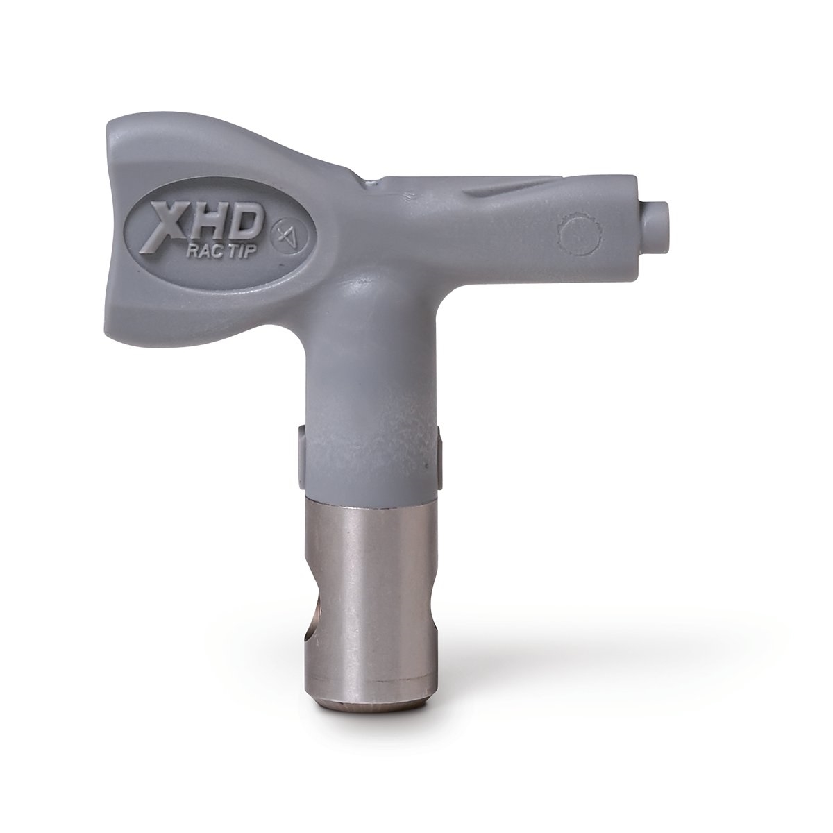 Graco Spray Cylinder Tip, 431