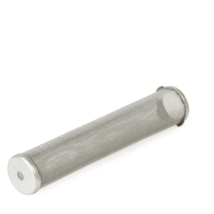 Graco Long Filter Manifold, 60 Mesh, 2-Pack 224459