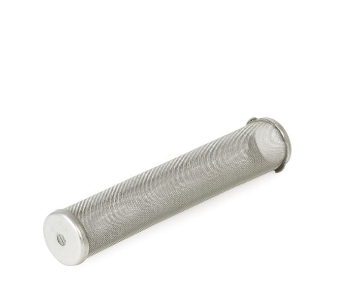 Graco Long Filter Manifold, 60 Mesh, 2-Pack 224459