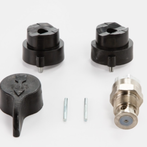Graco Spray Prime/ Drain Valve Kit