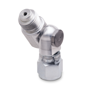 Graco Spray Nozzle Adapter HiP Gun 3600psi