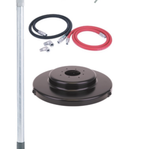 Premium Spray Products Pump FB 225, 3:1, 16 GL