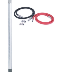 Premium Spray Products Bung MT 3:1 FB Pump, 55/