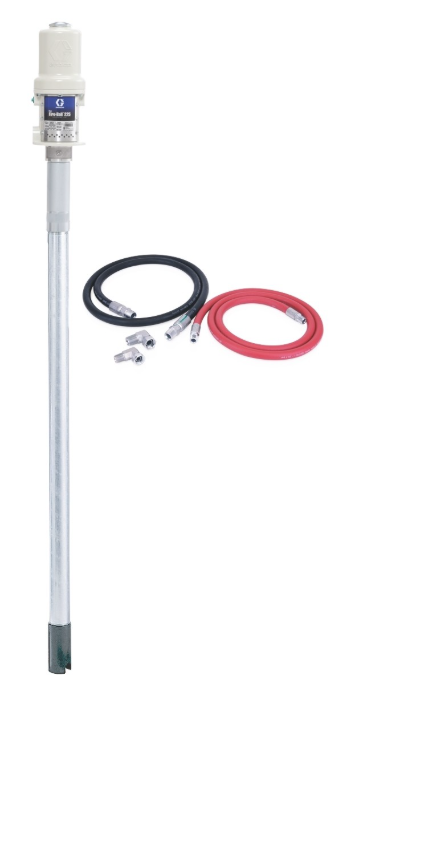 Premium Spray Products Bung MT 3:1 FB Pump, 55/