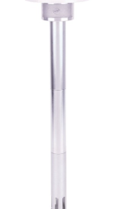 Premium Spray Products Pump Grs, 50:1 FB, 35#