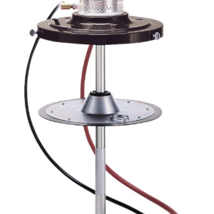 Premium Spray Products FB 225 Stat Pump, 50:1