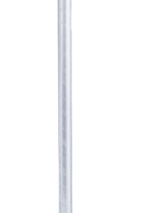 Premium Spray Products Mlti-Lg Oil Pump, 3:1 FB