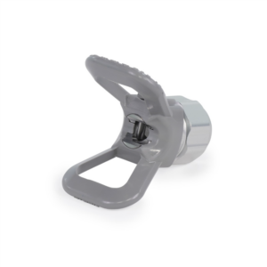 Graco Guard, Rac Xhd