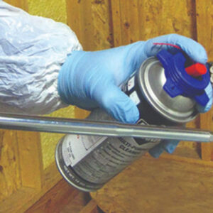 ICP Building Solutions Group Handi-Cleaner