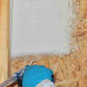 ICP Building Solutions Group 22070 System 17 E84 Refill