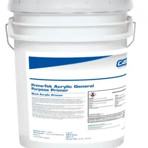 Henry Prime-Tek GP Primer, 5 gallon pail