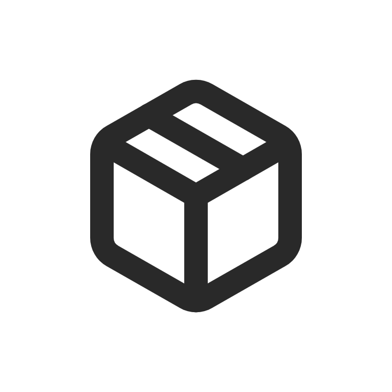 Icon - Nationwide Freight (clean)