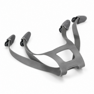 3M Head Harness 6897/37005