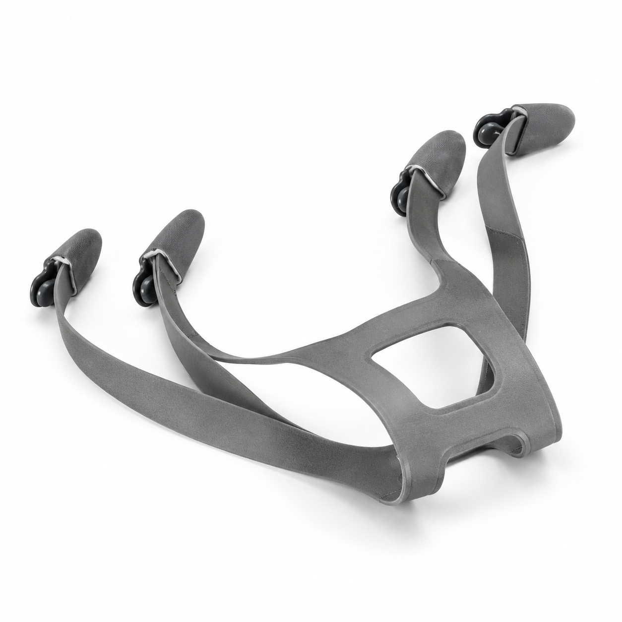 3M Head Harness 6897/37005