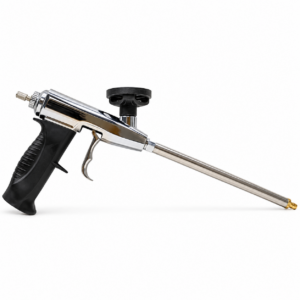 ICP Building Solutions Group Handi-Tool H - 7"