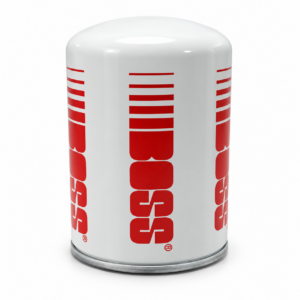 Boss Air Industries Element, Oil Filter SC18