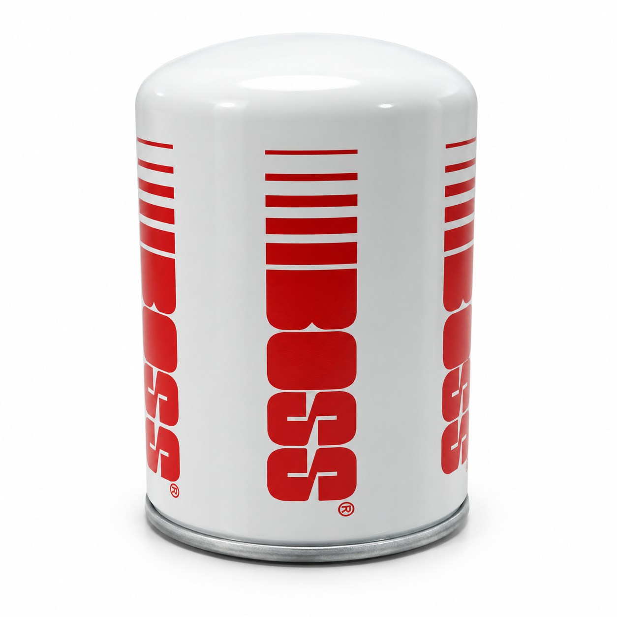 Boss Air Industries Element, Oil Filter SC18