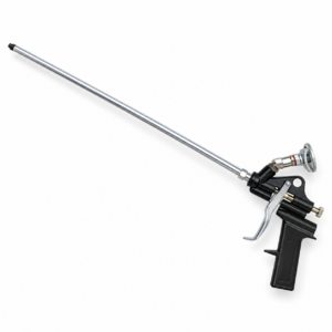 ICP Building Solutions Group 22" (56cm) Steel Dispensing Unit