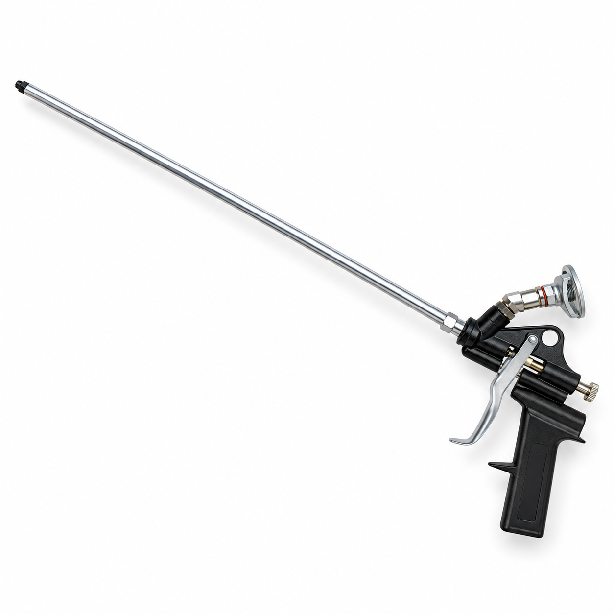 ICP Building Solutions Group 22" (56cm) Steel Dispensing Unit