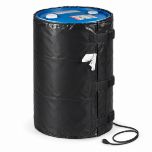 Power Blanket 55GAL Rapid Ramp Pb