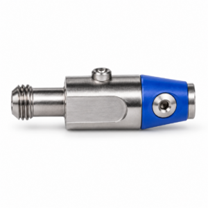 Graco Mix Chamber Fusion FX Kit, 47 - part 60464