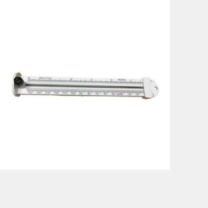 The Insulation Station Macsimum Depth Gauge
