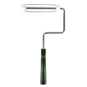 Wooster 9" Magiccage Ninety Frame