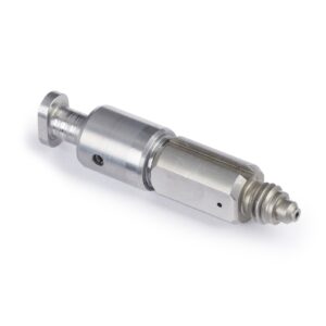 Graco PC Chamber Round Kit, 01 PC42RD