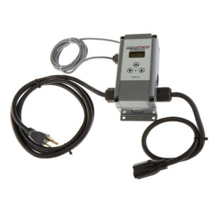 Power Blanket Thermostatic Cont Pb