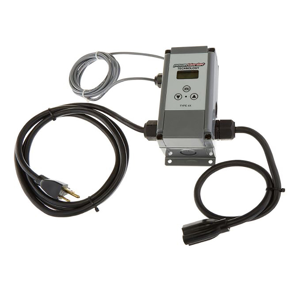 Power Blanket Thermostatic Cont Pb