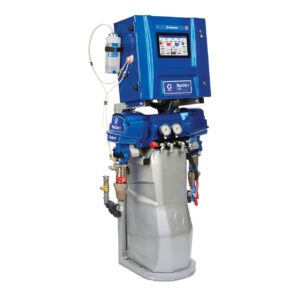 Graco Reactor 3 E-20 Standard Tier Proportioner