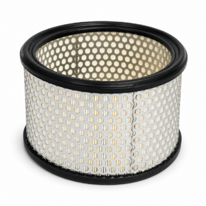 Boss Air Industries Element SC18 New Style Air Filter