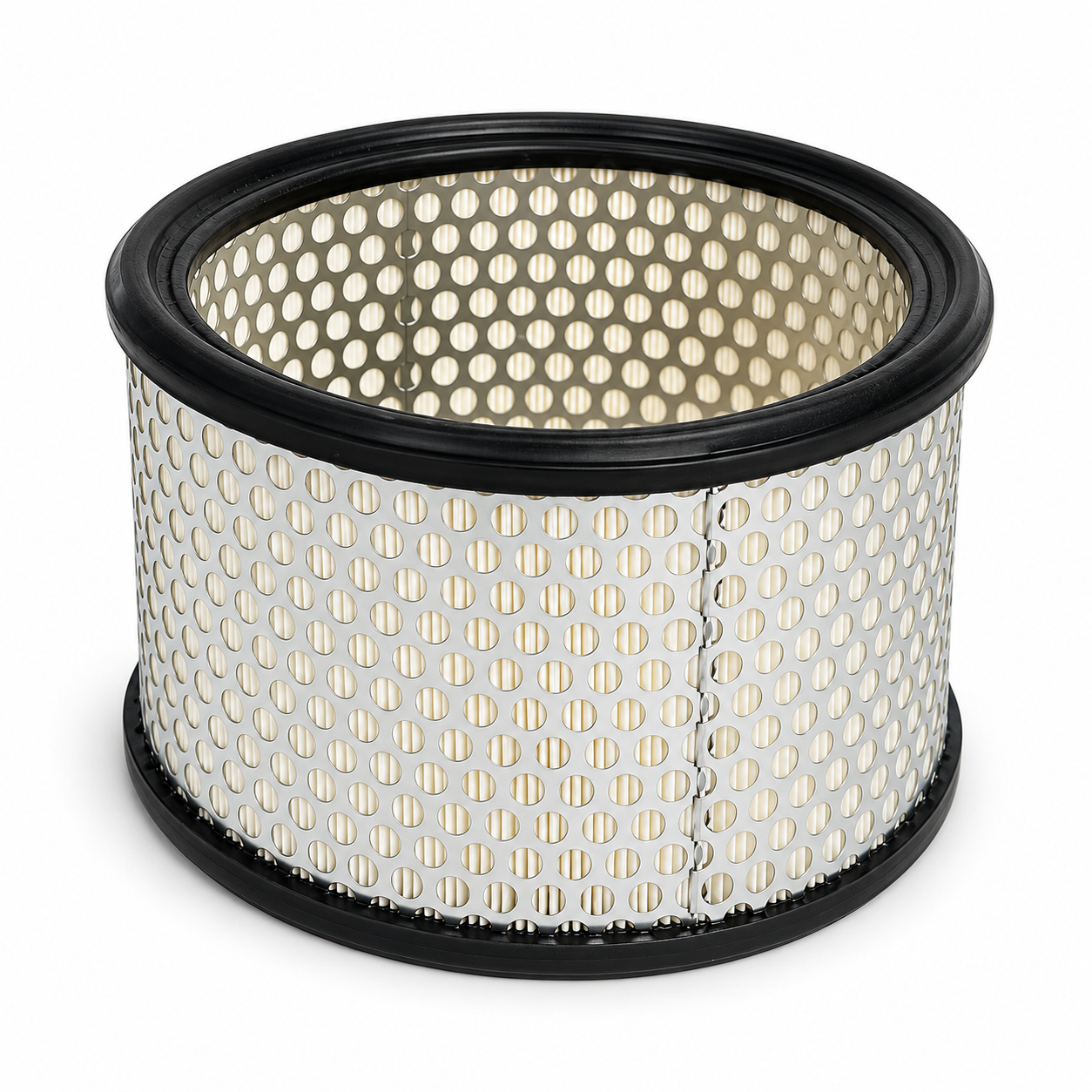 Boss Air Industries Element SC18 New Style Air Filter